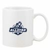 Mug Pearl Coating 11oz with White Box Thumbnail