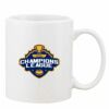 Mug Pearl Coating 11oz with White Box Thumbnail
