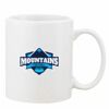 Mug Pearl Coating 11oz with White Box Thumbnail