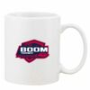Mug Pearl Coating 11oz with White Box Thumbnail