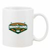 Mug Pearl Coating 11oz with White Box Thumbnail