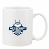 Mug Pearl Coating 11oz with White Box Thumbnail