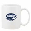 Mug Pearl Coating 11oz with White Box Thumbnail