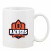 Mug Pearl Coating 11oz with White Box Thumbnail