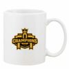 Mug Pearl Coating 11oz with White Box Thumbnail