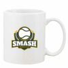 Mug Pearl Coating 11oz with White Box Thumbnail