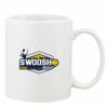 Mug Pearl Coating 11oz with White Box Thumbnail