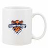 Mug Pearl Coating 11oz with White Box Thumbnail