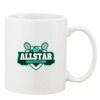 Mug Pearl Coating 11oz with White Box Thumbnail