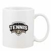 Mug Pearl Coating 11oz with White Box Thumbnail