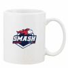 Mug Pearl Coating 11oz with White Box Thumbnail
