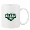 Mug Pearl Coating 11oz with White Box Thumbnail