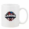 Mug Pearl Coating 11oz with White Box Thumbnail