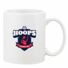 Mug Pearl Coating 11oz with White Box Thumbnail