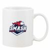 Mug Pearl Coating 11oz with White Box Thumbnail