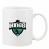 Mug Pearl Coating 11oz with White Box Thumbnail