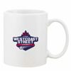 Mug Pearl Coating 11oz with White Box Thumbnail