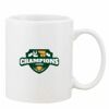 Mug Pearl Coating 11oz with White Box Thumbnail