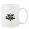 Mug Pearl Coating 11oz with White Box Thumbnail