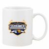 Mug Pearl Coating 11oz with White Box Thumbnail