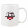 Mug Pearl Coating 11oz with White Box Thumbnail