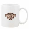 Mug Pearl Coating 11oz with White Box Thumbnail