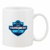 Mug Pearl Coating 11oz with White Box Thumbnail