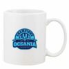 Mug Pearl Coating 11oz with White Box Thumbnail
