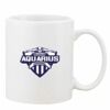Mug Pearl Coating 11oz with White Box Thumbnail