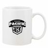 Mug Pearl Coating 11oz with White Box Thumbnail