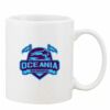 Mug Pearl Coating 11oz with White Box Thumbnail