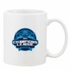 Mug Pearl Coating 11oz with White Box Thumbnail