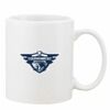 Mug Pearl Coating 11oz with White Box Thumbnail