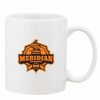 Mug Pearl Coating 11oz with White Box Thumbnail