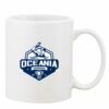Mug Pearl Coating 11oz with White Box Thumbnail