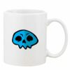 Mug Pearl Coating 11oz with White Box Thumbnail