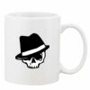 Mug Pearl Coating 11oz with White Box Thumbnail