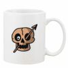 Mug Pearl Coating 11oz with White Box Thumbnail