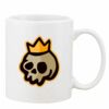 Mug Pearl Coating 11oz with White Box Thumbnail