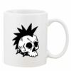 Mug Pearl Coating 11oz with White Box Thumbnail