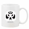 Mug Pearl Coating 11oz with White Box Thumbnail