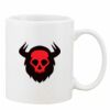 Mug Pearl Coating 11oz with White Box Thumbnail