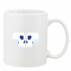Mug Pearl Coating 11oz with White Box Thumbnail