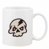Mug Pearl Coating 11oz with White Box Thumbnail