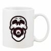 Mug Pearl Coating 11oz with White Box Thumbnail