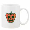 Mug Pearl Coating 11oz with White Box Thumbnail