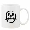 Mug Pearl Coating 11oz with White Box Thumbnail