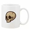 Mug Pearl Coating 11oz with White Box Thumbnail