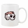 Mug Pearl Coating 11oz with White Box Thumbnail