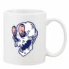 Mug Pearl Coating 11oz with White Box Thumbnail